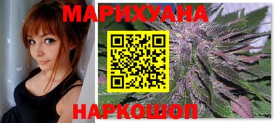 кокс Чебаркуль