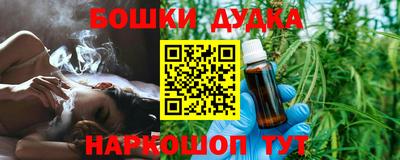 МДПВ Чапаевск