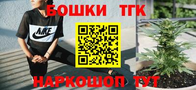 МДПВ Чапаевск