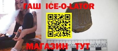 МДПВ Чапаевск