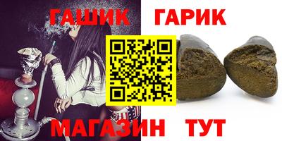 МДПВ Чапаевск