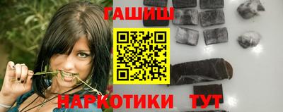 МДПВ Чапаевск